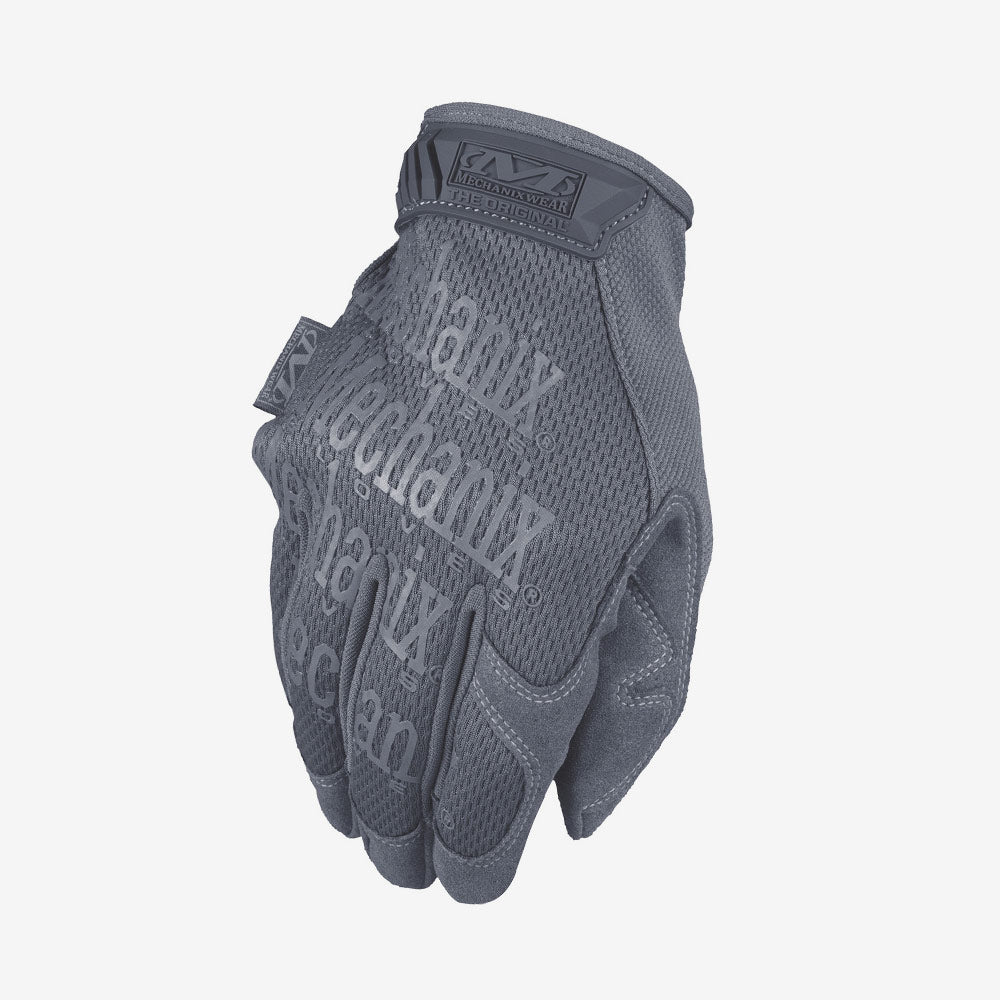 Mechanix The Orginal Handschuhe