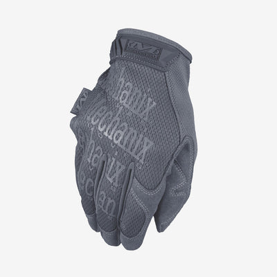 Mechanix The Orginal Handschuhe
