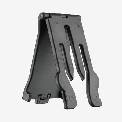 Cytac Molle Adapter für R-Defender Holster und Magazin Pouches