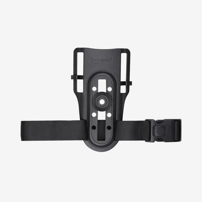 Cytac Lowrider Belt Loop R-Defender Thumbsmart Gürtelhalter