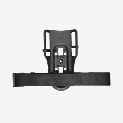 Cytac Lowrider Belt Loop R-Defender Thumbsmart Gürtelhalter