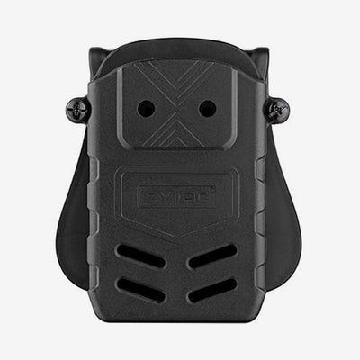 Cytac Single Magazine Pouch Paddle 5.56