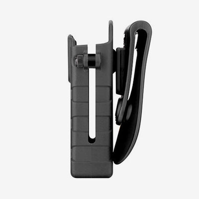 Cytac Single Magazine Pouch Paddle 5.56