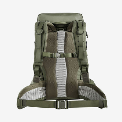 Tasmanian Tiger TT Sentinel 40 Einsatzrucksack 40L