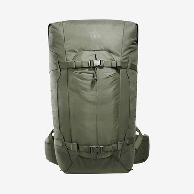 Tasmanian Tiger TT Sentinel 40 Einsatzrucksack 40L