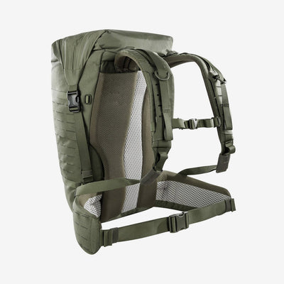 Tasmanian Tiger TT Sentinel 40 Einsatzrucksack 40L