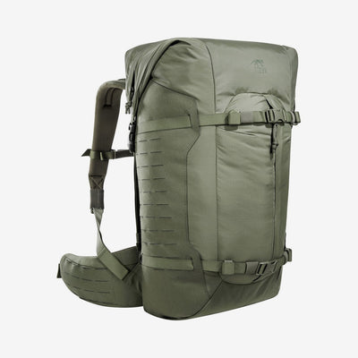 Tasmanian Tiger TT Sentinel 40 Einsatzrucksack 40L