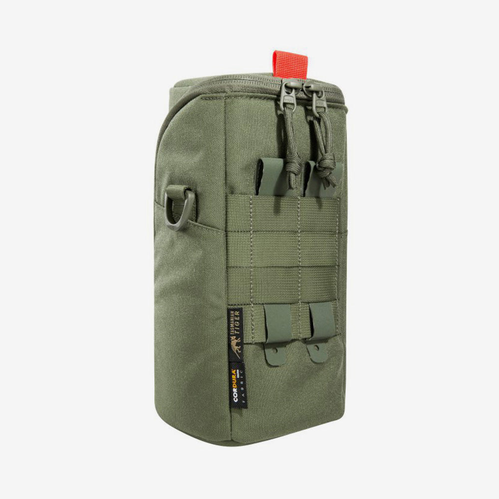 Tasmanian Tiger TT Tele Lens Bag / Hp Flaschentasche