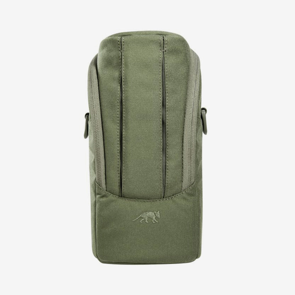 Tasmanian Tiger TT Tele Lens Bag / Hp Flaschentasche