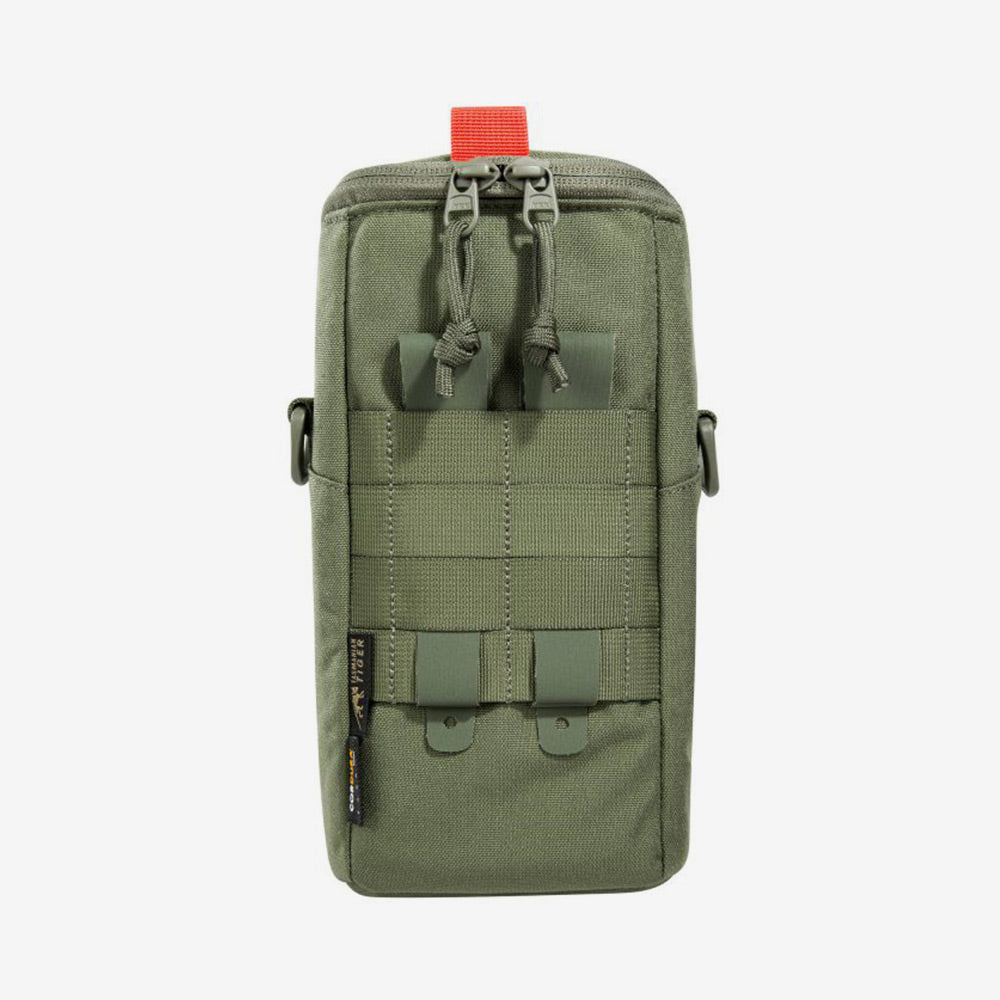 Tasmanian Tiger TT Tele Lens Bag / Hp Flaschentasche