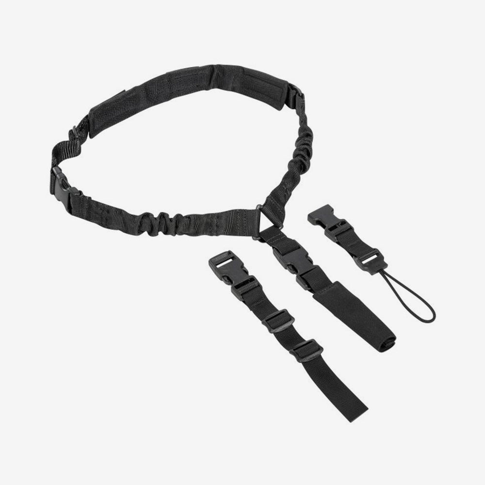 Tasmanian Tiger TT Single Mutlipurpose Sling