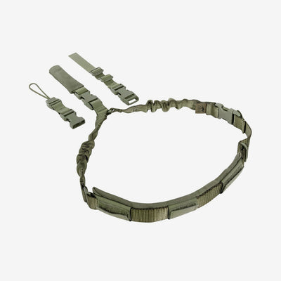 Tasmanian Tiger TT Single Mutlipurpose Sling