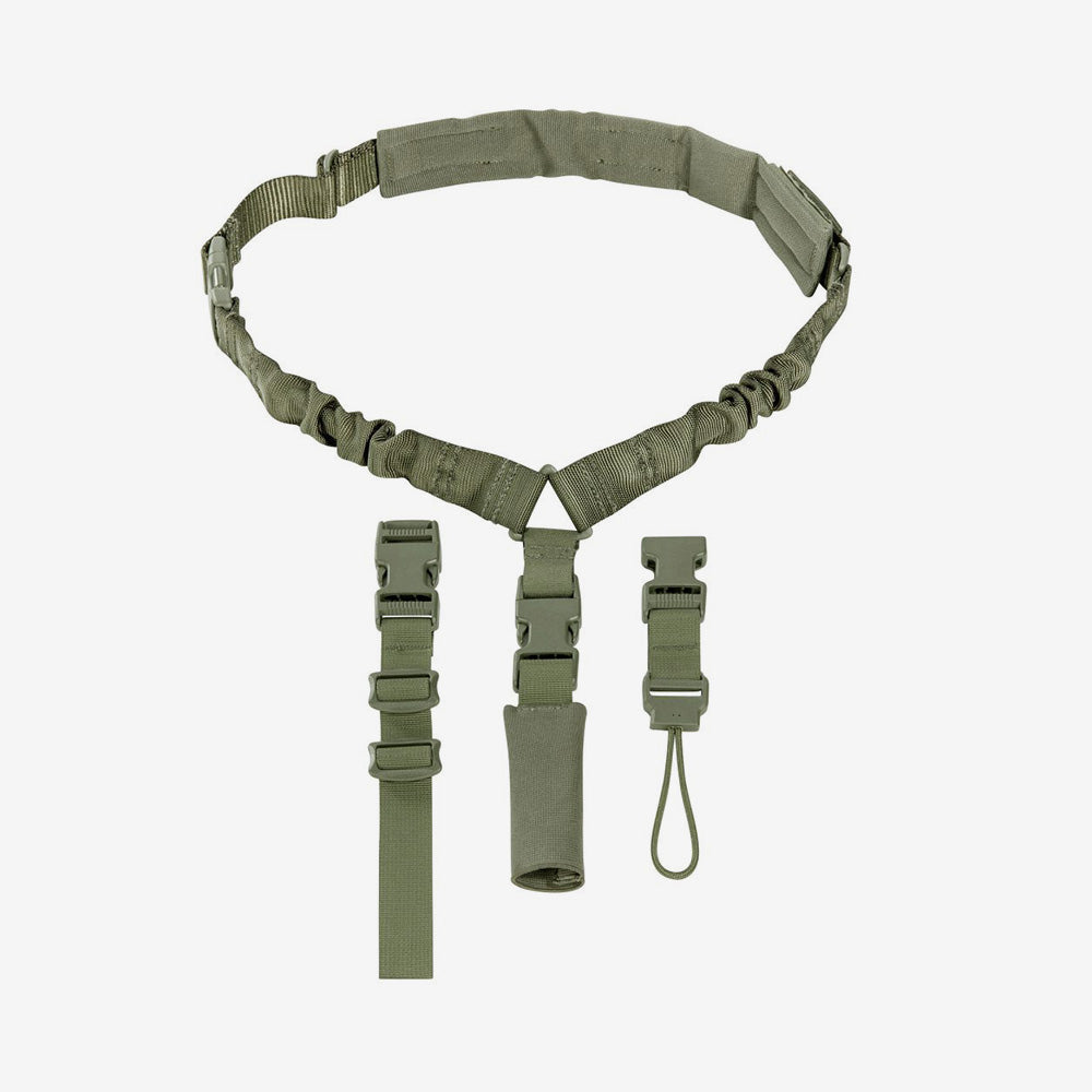 Tasmanian Tiger TT Single Mutlipurpose Sling