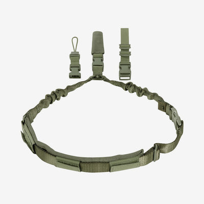 Tasmanian Tiger TT Single Mutlipurpose Sling