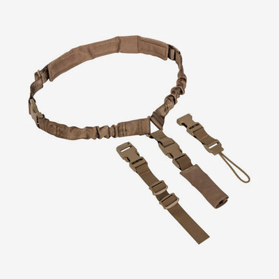 Tasmanian Tiger TT Single Mutlipurpose Sling