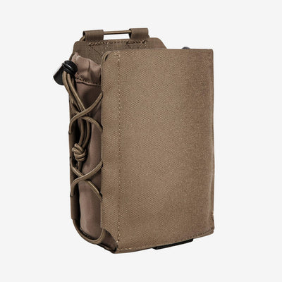 Tasmanian Tiger TT Multipurpose Side Pouch