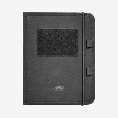 Tasmanian Tiger TT Notepad Sleeve A5