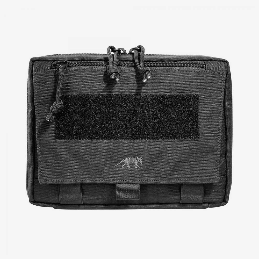 Tasmanian Tiger TT EDC Pouch