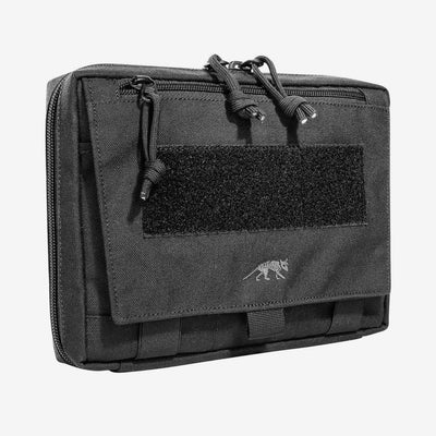 Tasmanian Tiger TT EDC Pouch