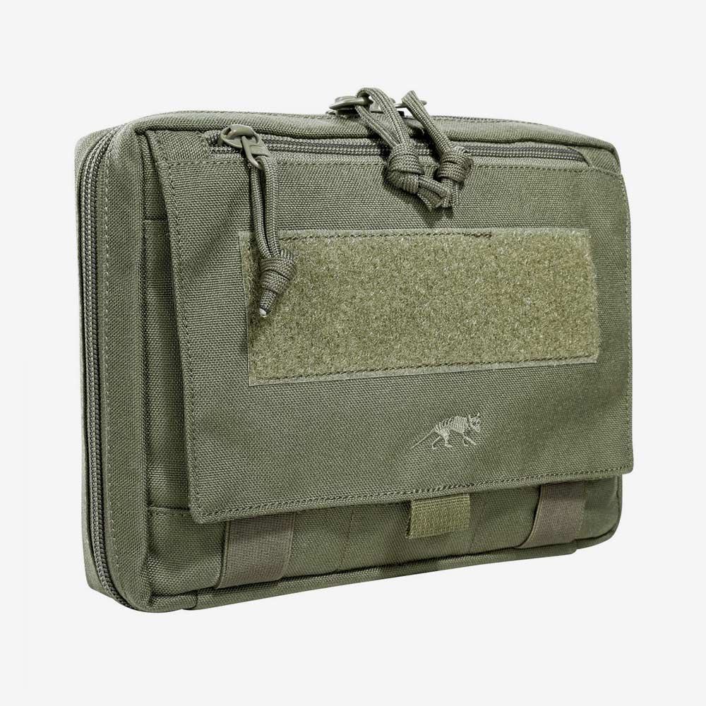 Tasmanian Tiger TT EDC Pouch