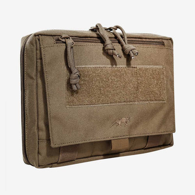 Tasmanian Tiger TT EDC Pouch