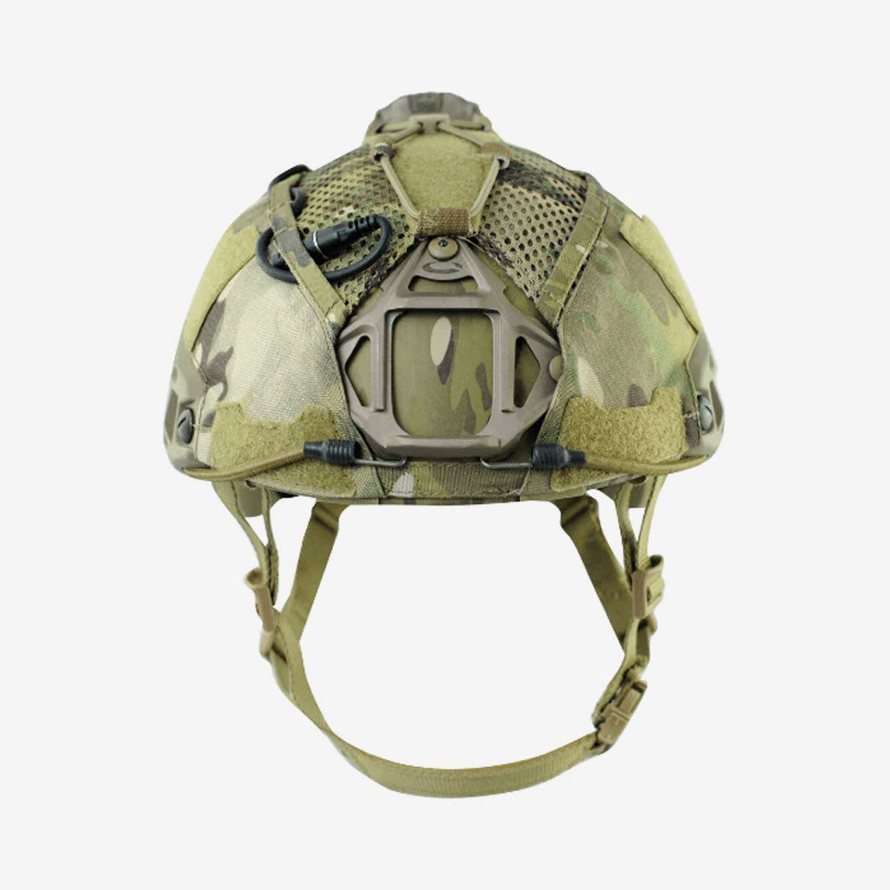 Agilite Ops-Core FAST ST/XP High Cut Helmet Cover-Gen4