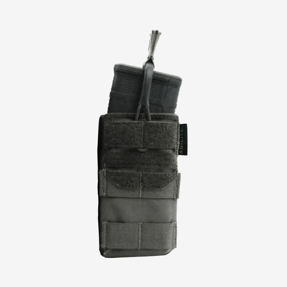 Agilite AG1™ 5.56 Single Mag Pouch