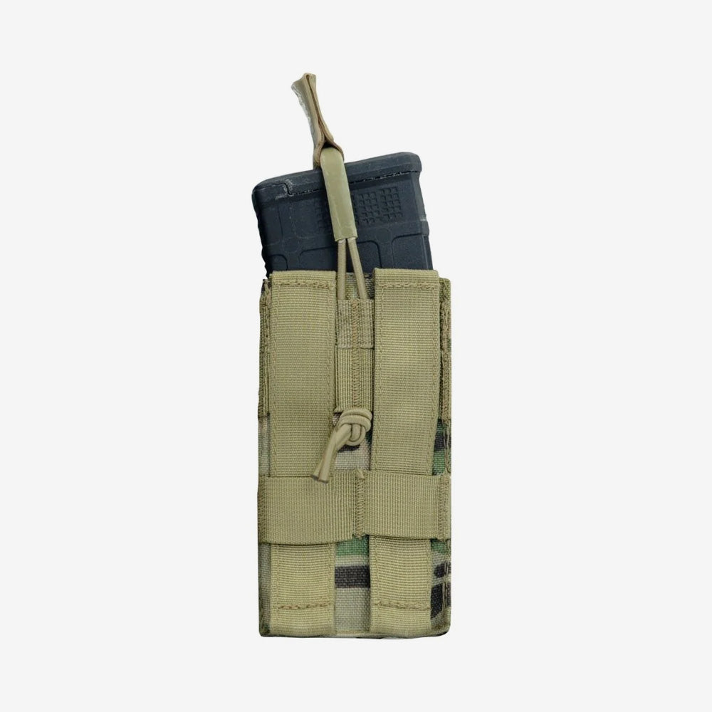 Agilite AG1™ 5.56 Single Mag Pouch