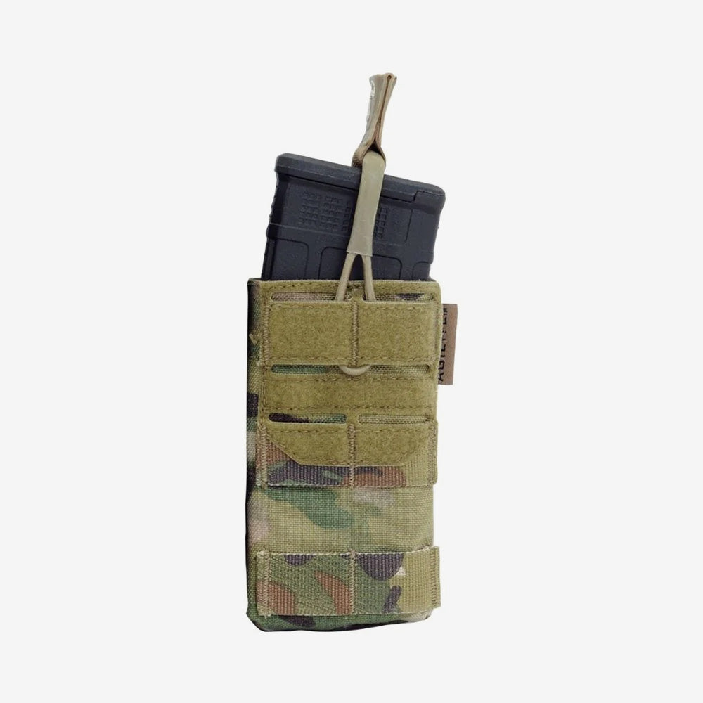 Agilite AG1™ 5.56 Single Mag Pouch