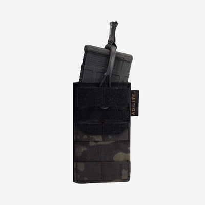 Agilite AG1™ 5.56 Single Mag Pouch