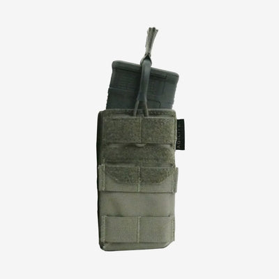 Agilite AG1™ 5.56 Single Mag Pouch