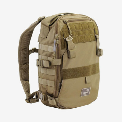 Agilite AMAP III Assault Pack