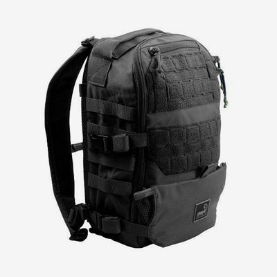 Agilite AMAP III Assault Pack