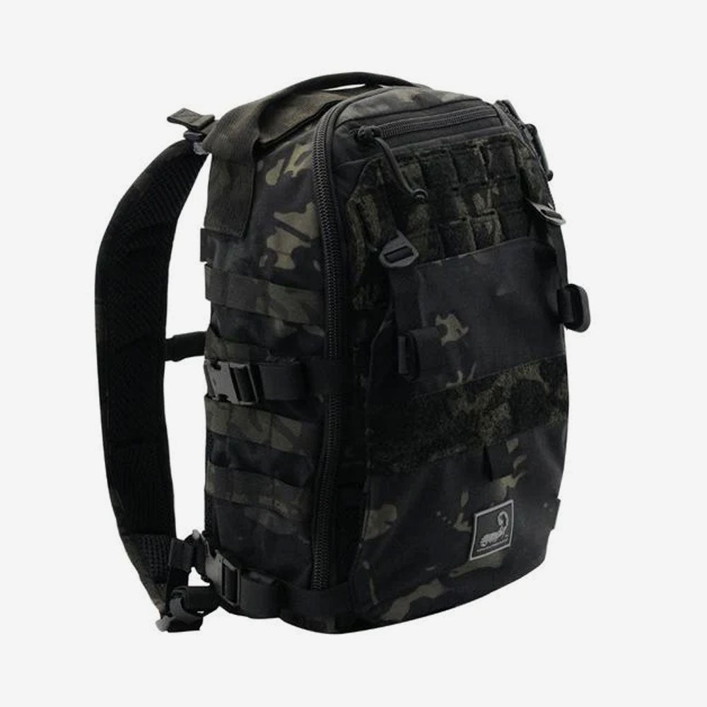 Agilite AMAP III Assault Pack