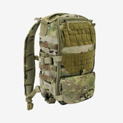 Agilite AMAP III Assault Pack