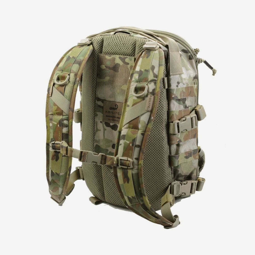 Agilite AMAP III Assault Pack