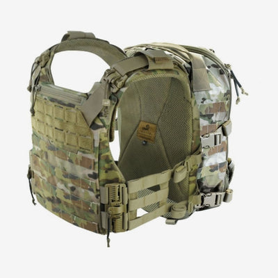 Agilite AMAP III Assault Pack