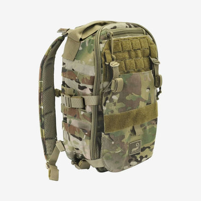 Agilite AMAP III Assault Pack