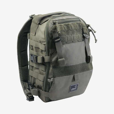 Agilite AMAP III Assault Pack