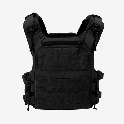 Agilite K19 Plate Carrier 3.0