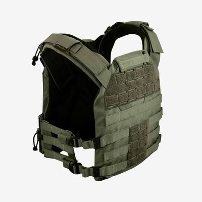 Agilite K19 Plate Carrier 3.0