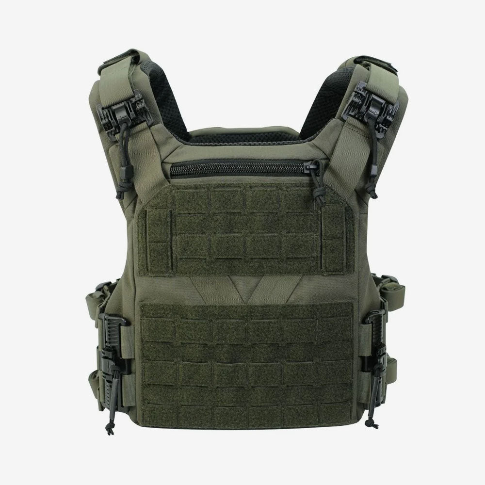 Agilite K19 Plate Carrier 3.0