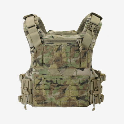 Agilite K19 Plate Carrier 3.0