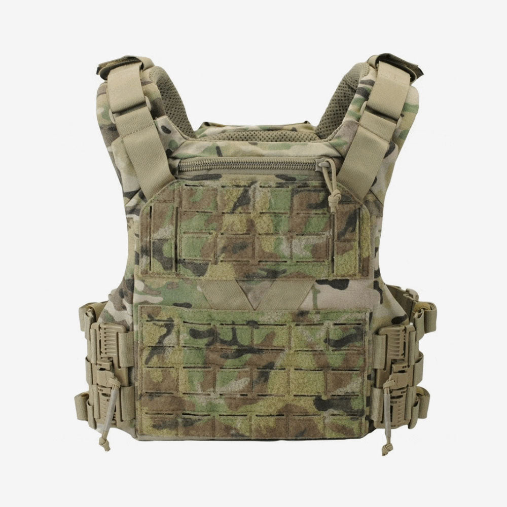 Agilite K19 Plate Carrier 3.0