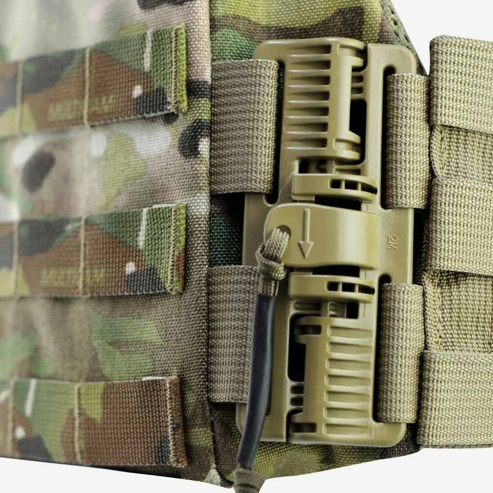 Agilite K19 Plate Carrier 3.0