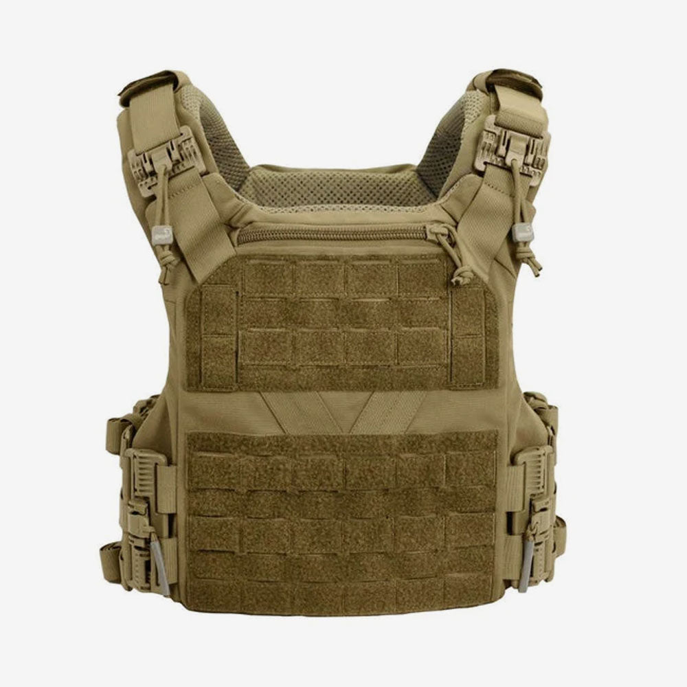 Agilite K19 Plate Carrier 3.0