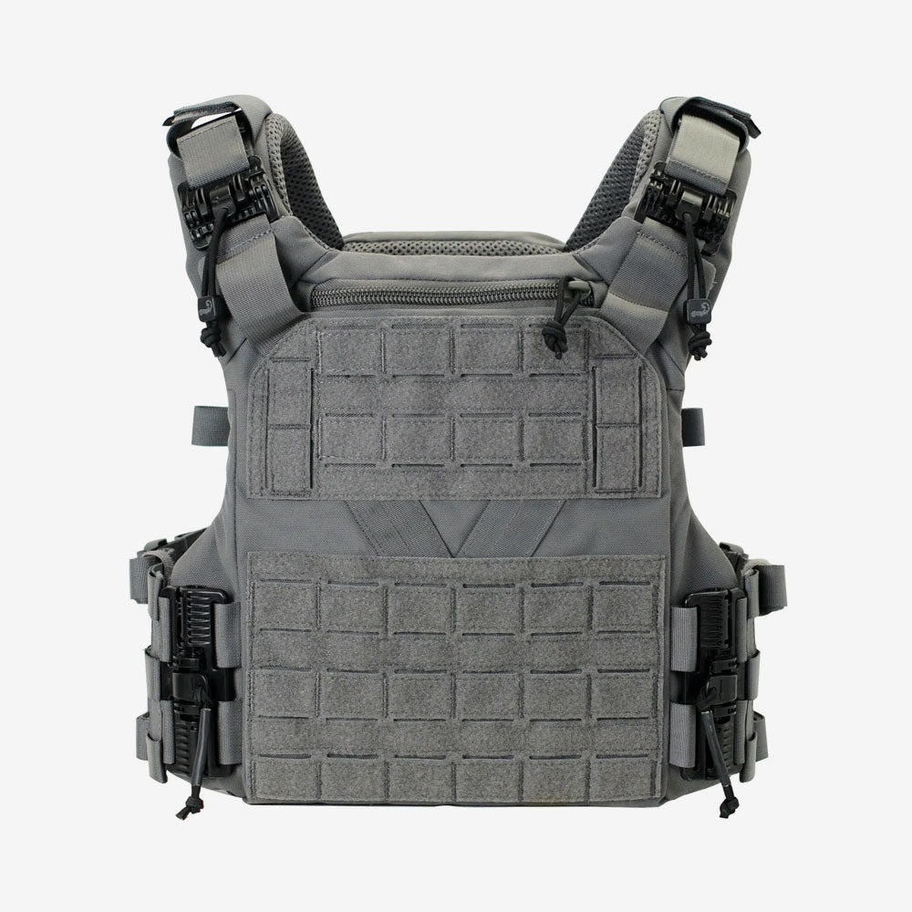 Agilite K19 Plate Carrier 3.0