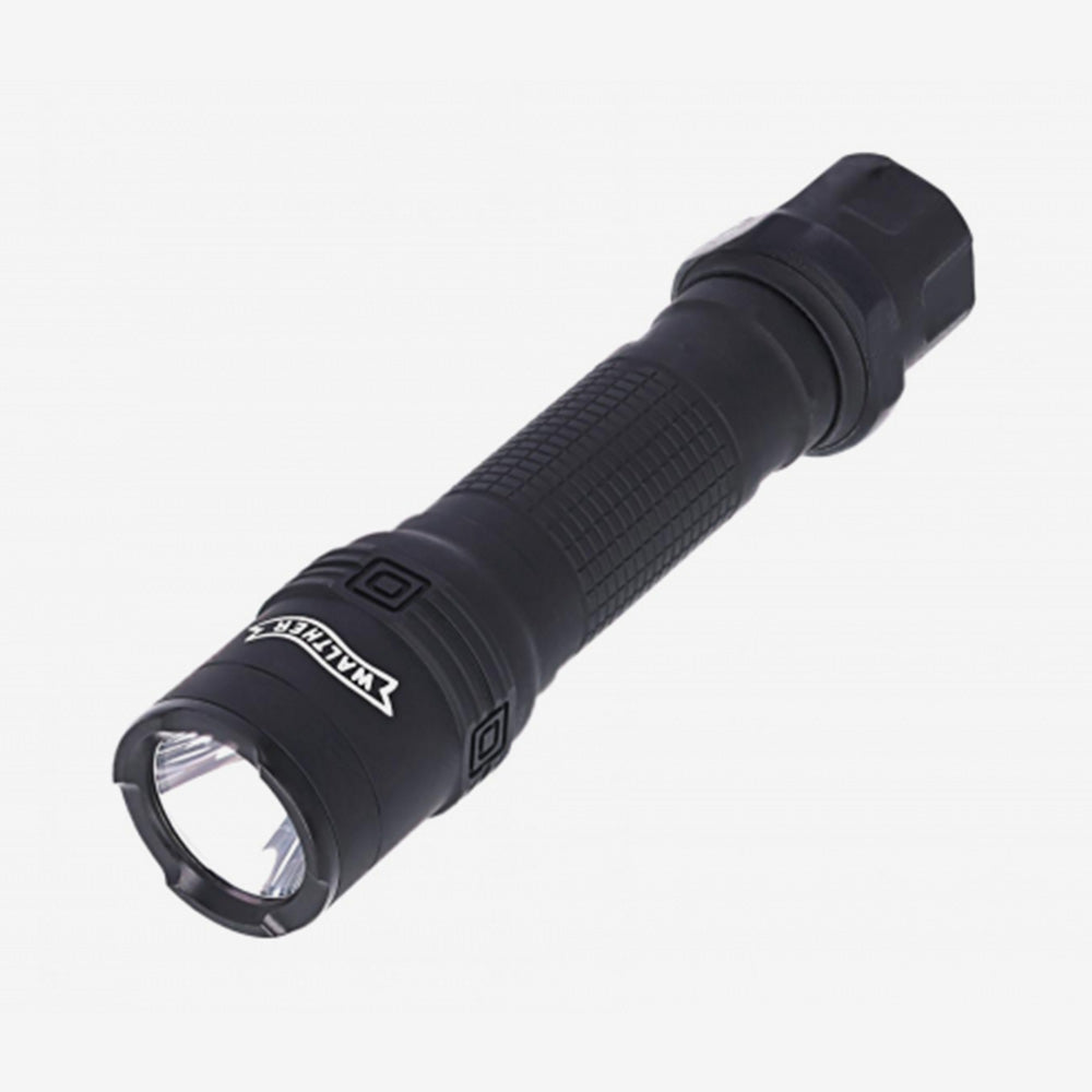 Walther Taschenlampe TFC1 LED 1000lm