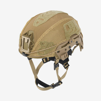 EXF Helm Cover