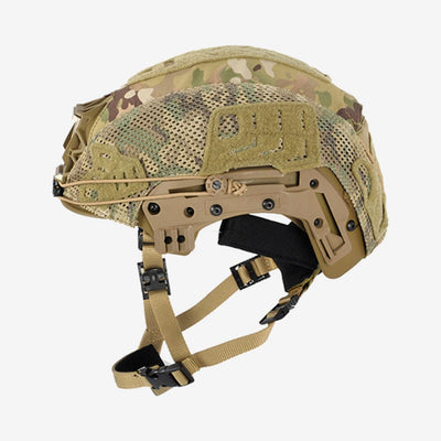 EXF Helm Cover